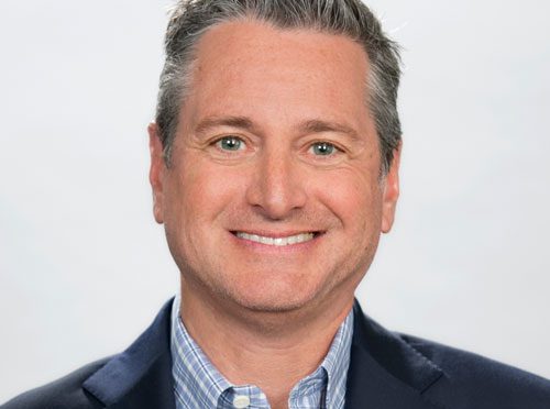 Photo portrait of Jonathan C, Hitter, Shareholder