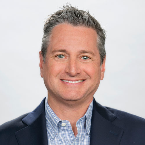 Photo portrait of Jonathan C, Hitter, Shareholder