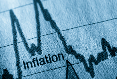 Inflation Reduction Act