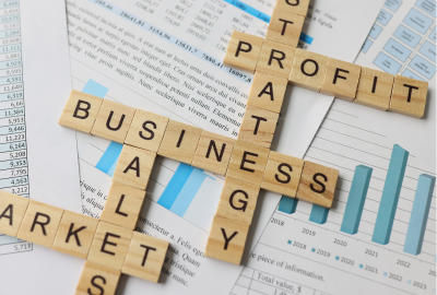 Tax Planning for Business Profitability