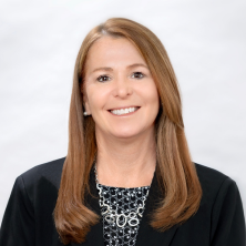 Deborah J Burgess EA