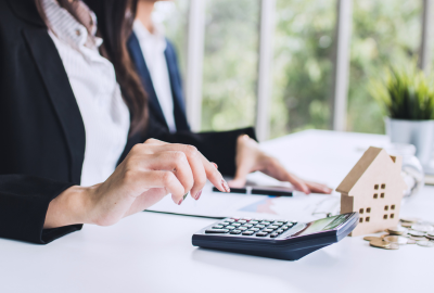 should I outsource accounting?