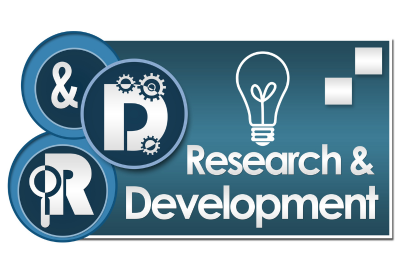 R&D Tax Credit