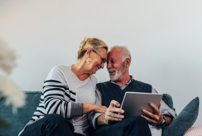 Tax-Smart Retirement Planning for Business Owners