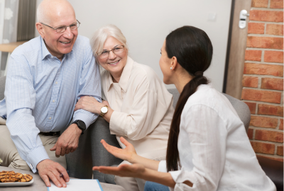 Estate Planning for 2025 and Beyond What Massachusetts Families and Investors Need to Know