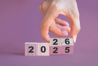 Year-End 2025 Tax Playbook: High-Impact Moves for Business Owners and Wealthy Families