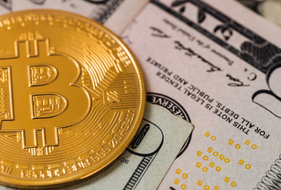 Understanding the 2025 Accounting Standards for Crypto Assets and Joint Ventures