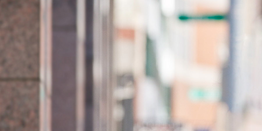 WS - Mobile Bio Hero Image